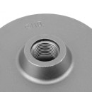 Коронка буровая M22х110 мм Matrix 70391 (70391) 