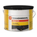 Праймер битумный AquaMast 2,4 кг