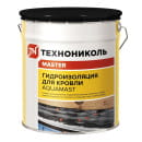 Мастика для кровли AquaMast 18кг