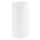 Плафон "Цилиндр" мат.бел. [ИМ] 34-100-в42/h 200 | 1070908759 | Элетех (1070908759) 