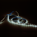 Лента Gauss Basic LED 2835/60 12V 4,8W/m 312lm/m 3000K 8mm IP20 2m  (BT003) 