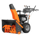 Снегоуборщик бензиновый DAEWOO DAST 330 (DAST 330) 
