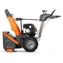Снегоуборщик бензиновый DAEWOO DAST 330 (DAST 330) 