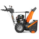 Снегоуборщик бензиновый DAEWOO DAST 330 (DAST 330) 