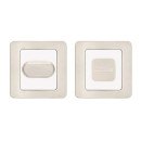 Фиксатор WC-2207-NIS (27237) 