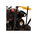 Снегоуборщик бензиновый Denzel SB 560 (97651) 