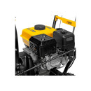 Снегоуборщик бензиновый Denzel SB 560 (97651) 