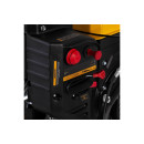 Снегоуборщик бензиновый Denzel SBL 711D PRO 97655 (97655) 