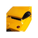 Снегоуборщик бензиновый Denzel SBL 711D PRO 97655 (97655) 