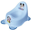 Горшок детский Adam/mickey 38x27x24 (1867061414100) 