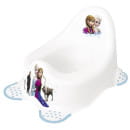 Горшок детский Adam/frozen 38x27x24 (1867010008800) 