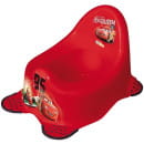 Горшок детский Adam/Cars 38x27x24 (1867040108500) 