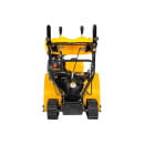 Снегоуборщик бензиновый Denzel SBL 711DT PRO (97656) 