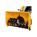 Снегоуборщик бензиновый Denzel SBL 711DT PRO (97656) 