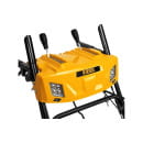 Снегоуборщик бензиновый Denzel SBL 711DT PRO (97656) 
