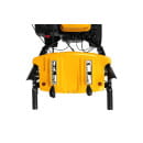 Снегоуборщик бензиновый Denzel SBL 711DT PRO (97656) 