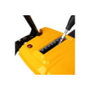 Снегоуборщик бензиновый Denzel SBL 711DT PRO (97656) 
