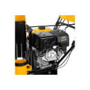 Снегоуборщик бензиновый Denzel SBL 711DT PRO (97656) 