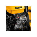 Снегоуборщик бензиновый Denzel SBL 711DT PRO (97656) 