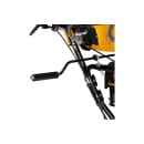 Снегоуборщик бензиновый Denzel SBL 711DT PRO (97656) 