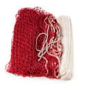 Сетка для бадминтона LONGFA LV24-95-009 (LV24-95-009) 