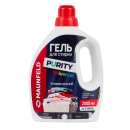 Гель для стирки Maunfeld Purity Universal 2000мл MWL2000PU (MWL2000PU) 