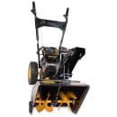 Снегоуборщик бензиновый CHAMPION ST553 (ST553) 