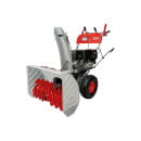 Снегоуборщик бензиновый Ресанта СБ 8100Э (70/7/35) (70/7/35) 