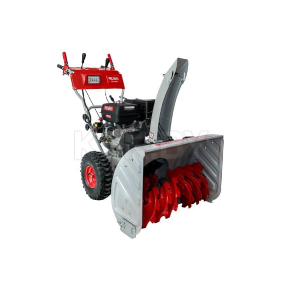 Снегоуборщик бензиновый Ресанта СБ 8100Э (70/7/35) (70/7/35) 