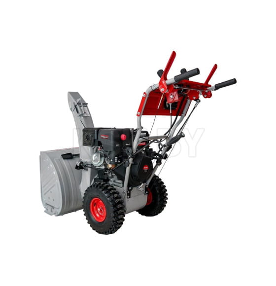 Снегоуборщик бензиновый Ресанта СБ 8100Э (70/7/35) (70/7/35) 