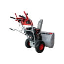 Снегоуборщик бензиновый Ресанта СБ 8100Э (70/7/35) (70/7/35) 