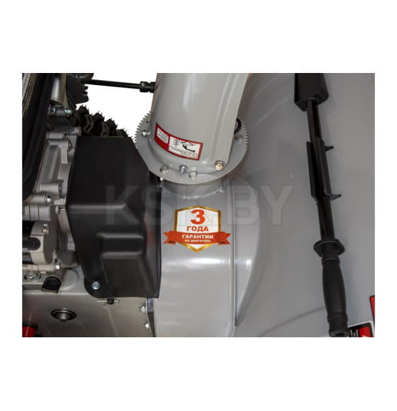 Снегоуборщик бензиновый Ресанта СБ 8100Э (70/7/35) (70/7/35) 