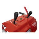 Снегоуборщик бензиновый Ресанта СБ 8100Э (70/7/35) (70/7/35) 