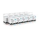 Лампа Gauss Elementary MR16 11W 850lm 4100K GU5.3 LED  (13521) 