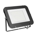 Прожектор Gauss Elementary 200W 16000lm 6500К IP65 черный LED  (691511200) 