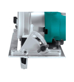 Пила циркулярная MAKITA HS7600