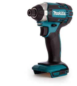 Винтовёрт ударный аккумуляторный MAKITA DTD152Z (без АКБ и ЗУ)