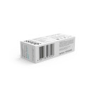Светильник линейный матовый LED 45Вт 4500lm 4000К 185-265V IP65 1490х40х30 мм Ultracompact Gauss 143426245 (143426245) 