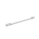 Светильник LED 18Вт 1700lm 4000К 185-265V IP65 570х60х55 мм (матовый, соединение в линию) Gauss Universal 843424218 (843424218) 