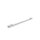 Светильник LED 36Вт 3630lm 6500К 185-265V IP65 1170х60х55 мм (матовый, соединение в линию) Gauss Universal 843425336 (843425336) 
