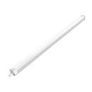Светильник LED 36Вт 3630lm 6500К 185-265V IP65 1170х60х55 мм (матовый, соединение в линию) Gauss Universal 843425336 (843425336) 