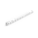 Светильник Gauss IP65 LED ССП-176 EVO IP65 1200*76*66 36W 3960lm 4000K 200-240V с БАП на 1ч, 1/12 (864425236A) 