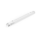 Светильник Gauss IP65 LED ССП-176 EVO IP65 1200*76*66 36W 3960lm 4000K 200-240V с БАП на 1ч, 1/12 (864425236A) 