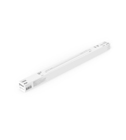 Светильник LED 36W 3960lm 6500K 200-240V IP65 1200х76х66 мм (с БАП на 1 ч) Gauss ССП-176 EVO 864425336A