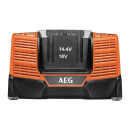 Зарядное устройство AEG BL 1418 (4932464542) 