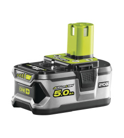 Набор зарядное устройство + 2 аккумулятора RYOBI RC18150-250 ONE +