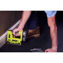 Пистолет скобозабивной аккумуляторный RYOBI R18ST50-0 ONE+ (5133004496) 