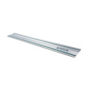 Шина направляющая MAKITA 1400мм для HS7601/6601 SP6000 4350/4351CT/FCT (194368-5) 