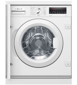 Стиральная машина Bosch WIW28542EU