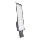 Светильник уличный LED Avenue IP65 120W 11000lm 5000K 190-250V КСС 